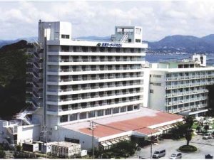 【エースJTB･国内旅行】和歌山ツアー予約・和歌山の旅館・ホテル予約